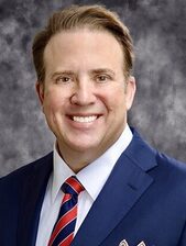 Armando A Rodriguez-Feo