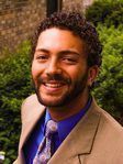 Arthur Lee Fletcher II