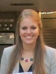 Ashley Paige Friedrich
