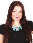Asma Anwar