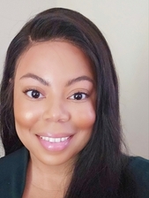 Asya Ricquel Label Hogue