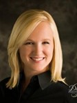 Audra Robin Creech