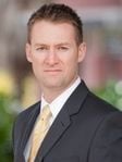 Augustin George Simmons