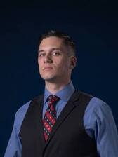 Augustus Sol Invictus