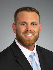 Austin Taylor Powell