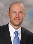 Austin Reeves Ward