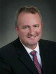 B. Niklas Brihammar
