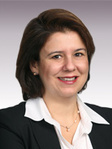 Barbara Del Pilar Alonso