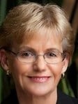 Barbara A. Cook