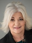 Barbara Ann Cossu