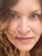 Barbara Billiot Stage