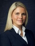 Barbara Kibbey Wagner