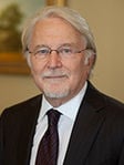 Barry William Beroset