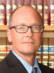 Barry D Carothers