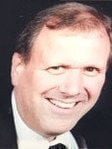 Barry J. Gruenfeld