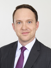 Benjamin Lee Bedrava