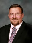 Benjamin Tyler Shell