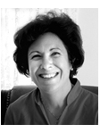 Beth S DeSimone