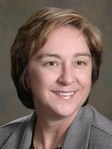 Beth A. Prather