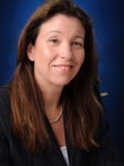 Beth Teardo Prinz