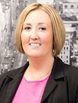 Billie Jo Belcher