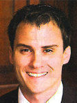 Blake Prentice Hampton