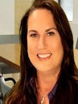 Bonnie Lynn Canty