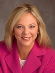 Bonnie Joan Jackson