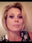 Bonnie Smerdon
