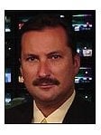 Bradley Scott Feuer