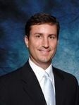 Bradley Gaylon Fisher