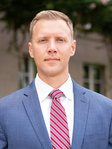 Brandon F. Dark