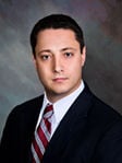 Brandon George Forgione