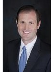 Brandon K Hueber