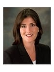 Brenda L Appledorn