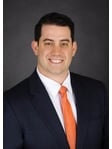 Brett Evan Halperin
