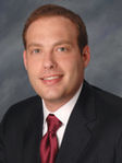 Brett J. Horowitz