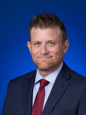 Brett Michael Norvig