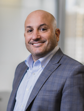 Brett Michael Schwartz