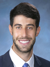 Brett Andrew Silvers