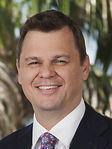Brian Scott Bartley