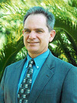 Brian G. Cheslack