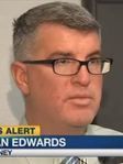 Brian Lawrence Edwards