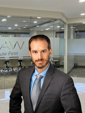 Brian David Gottlieb