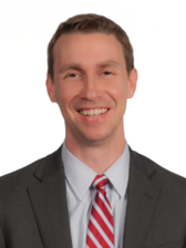 Brian Douglas Hancock