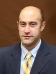 Brian Wesley Hoffman