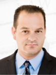 Brian Phillip Kowal