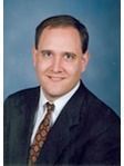 Brian D. Leebrick