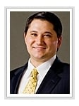 Brian Max Monk