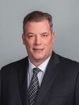 Brian M. Norback